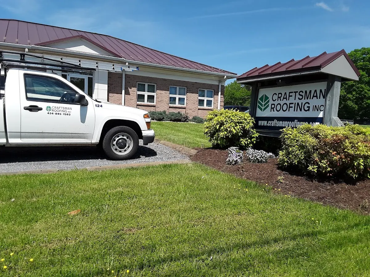 Quality Roof Replacement by experienced craftsmen in Winter Haven
